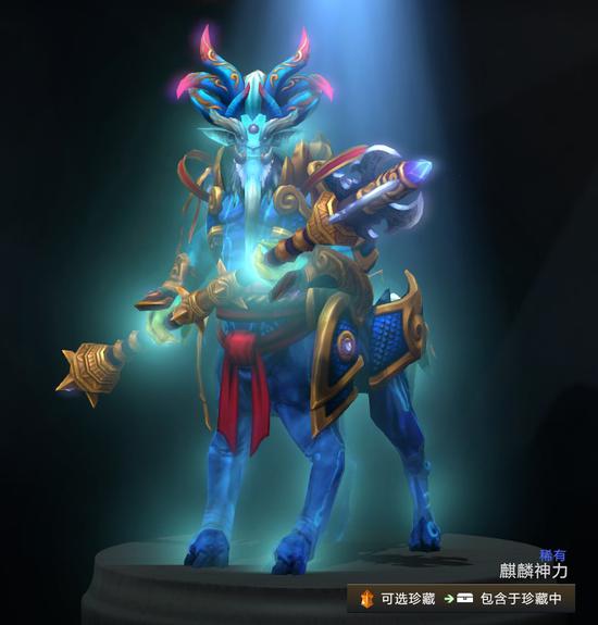 AI与政策赋能推动游戏电竞行业腾飞