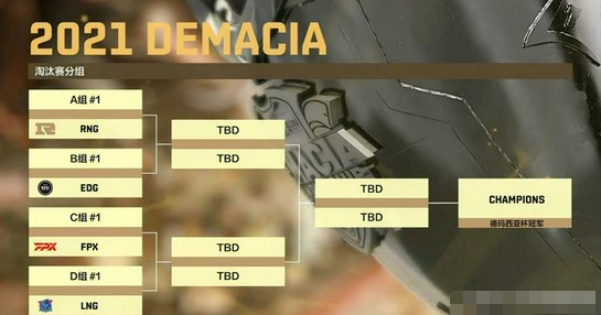 Global Esports爆冷3-2力克劲敌,锁定VCT太平洋赛区上海2026席位