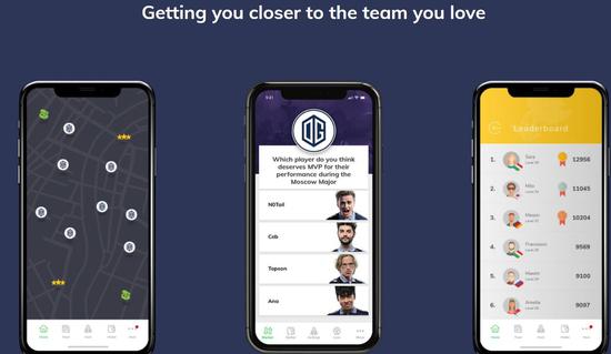 灵魂行者新版上线 灵魂快车助力角色快速成长