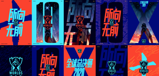 《龙族教义2：黑暗再临》TGS26开发者专访：揭晓新内容与跨界合作可能