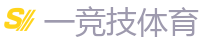 一竞技官网网站_中国英雄联盟(LOL)MSI冠军赛竞猜